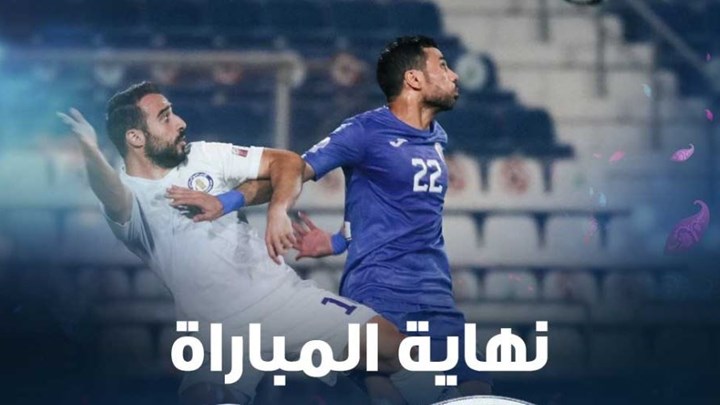 Ντεμπούτο με γκολ για τον Φετφατζίδη – ΒΙΝΤΕΟ