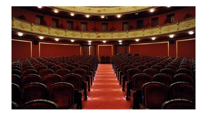 Κορονοϊός: Αυτή είναι η ΚΥΑ με τα μέτρα στήριξης για τους ανθρώπους του πολιτισμού – Ποιοι οι δικαιούχοι