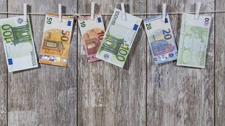 Πώς θα αμειφθούν οι εργαζόμενοι την 28η Οκτωβρίου