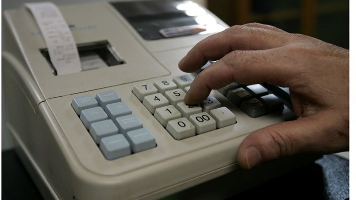 ΑΑΔΕ: Νέα παράταση της προθεσμίας για την απόσυρση των ταμειακών μηχανών