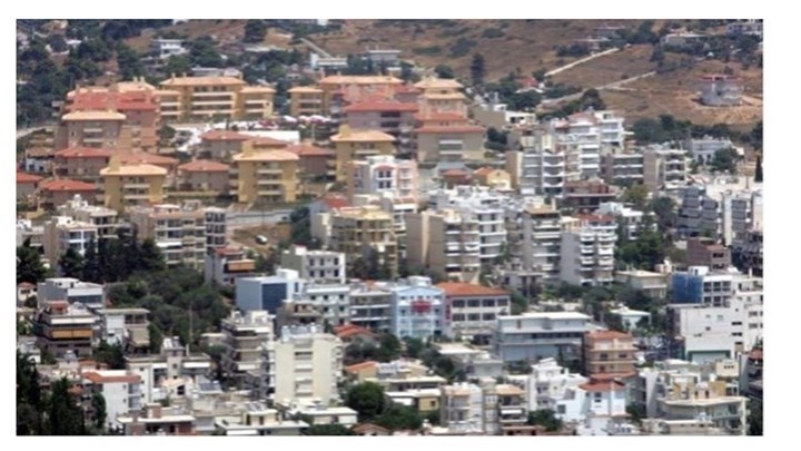 Golden Visa: Ποιες αλλαγές εξετάζονται στο πρόγραμμα