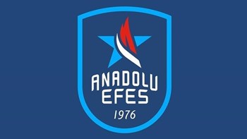 Κορονοϊός: Κρούσμα στην Αναντολού Εφές ενόψει Ολυμπιακού