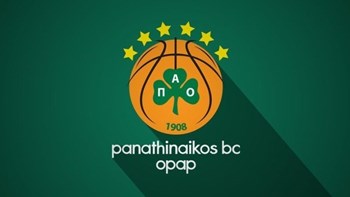 Κορονοϊός: Κρούσμα στον Παναθηναϊκό