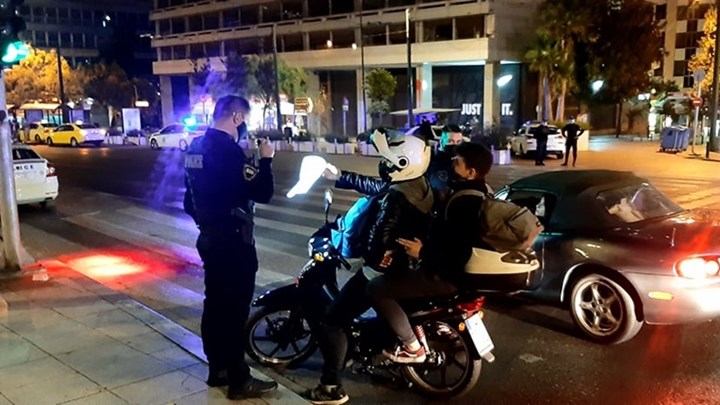 Βεβαίωση άδειας κυκλοφορίας: Πώς να συμπληρώσετε την υπεύθυνη δήλωση – Αναλυτικές οδηγίες