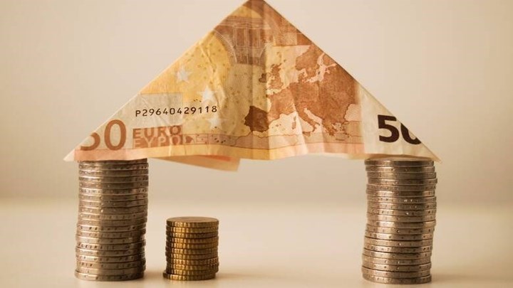 Πρόγραμμα «Γέφυρα»: Πότε λήγει η προθεσμία για τους δανειολήπτες -Πόσες αιτήσεις έχουν υποβληθεί