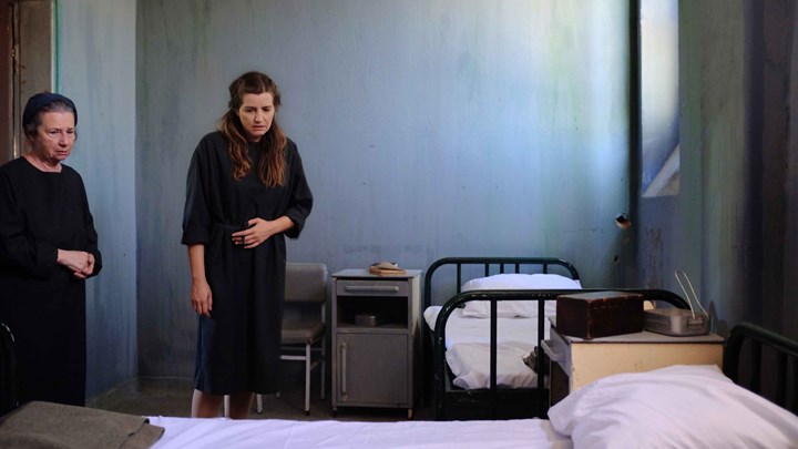 Άγριες Μέλισσες – Spoiler: Ο δολοφόνος πάντα γυρνάει στον τόπο του εγκλήματος