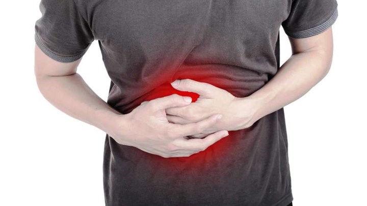 Κορονοϊός: Τι συμβαίνει με όσους εμφανίζουν γαστρεντερικά προβλήματα