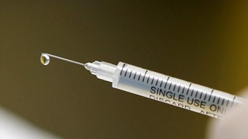 Κορονοϊός: Πριν από τα Χριστούγεννα το εμβόλιο της Pfizer; – Τι αναφέρουν οι “Times”