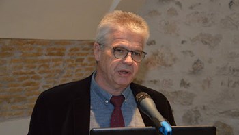 Κορονοϊός – “Καμπανάκι” Γώγου: 2.000 κρούσματα έως το Σαββατοκύριακο – ΒΙΝΤΕΟ