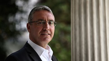 Τούρκος Πρέσβης: Δημοκρατία είναι η χώρα που έφερε στην Κύπρο την ειρήνη