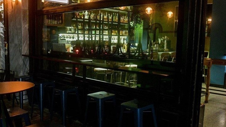 Κορονοϊός: Αυτά είναι τα νέα μέτρα για τις “πορτοκαλί” περιοχές – Οι τελευταίες πληροφορίες