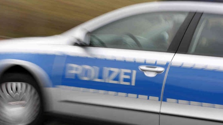 Γερμανία: Αυτοκίνητο έπεσε σε πεζούς στο Κέμπεν – Πληροφορίες για έναν νεκρό