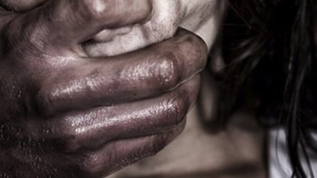 Χαλκίδα: Πήγε να την πνίξει για μια απροσεξία στην οδήγηση