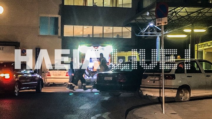 Ηλεία: Συγκλονίζει ο θάνατος 12χρονης