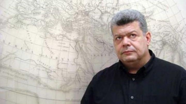 Μάζης στον Realfm 97,8: Ο Ερντογάν κατέφυγε στη μέθοδο της οπλοποιήσεως των Ευρωπαίων μουσουλμάνων