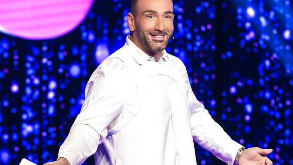 J2US: Ποιοι παίκτες έχουν βγει θετικοί στον κορονοϊό – Σε καραντίνα για 15 ημέρες όλο το σόου