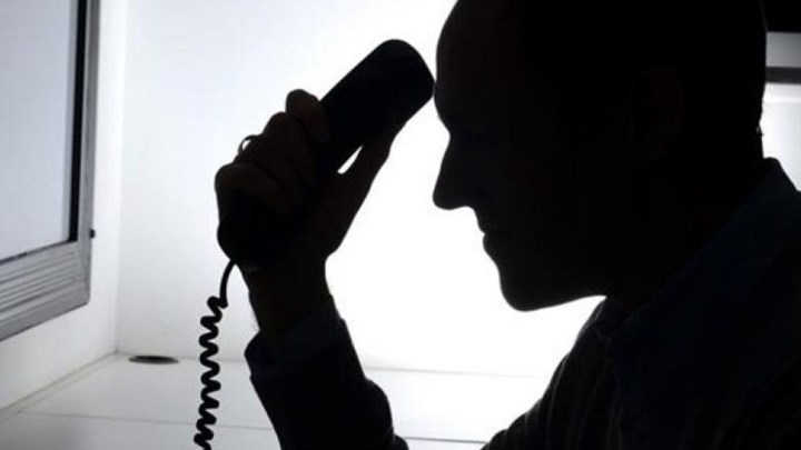 Προσοχή απάτη: Πώς με ένα τηλεφώνημα άδειασαν τον τραπεζικό λογαριασμό επιχειρηματία