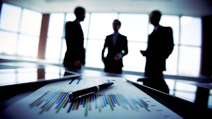 Έρχονται προσλήψεις: 782 μόνιμες θέσεις εργασίας σε Δήμους και Περιφέρειες