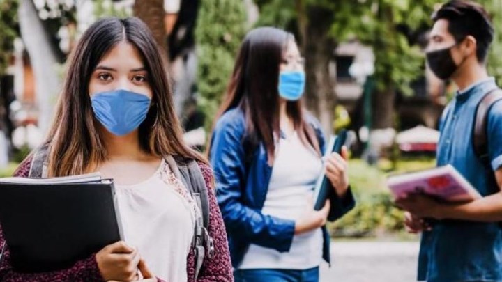 Κορονοϊός: Σήμερα οι ανακοινώσεις για τα νέα μέτρα – Τι περιλαμβάνει το σχέδιο δράσης ενός μήνα