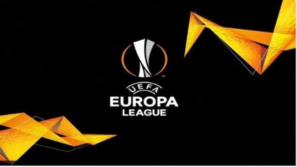 Europa League: Αποτελέσματα και βαθμολογία