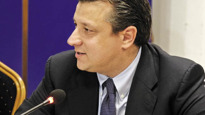 Δερμιτζάκης: Μάσκα παντού κι απαγόρευση κυκλοφορίας τουλάχιστον μέχρι Φλεβάρη – ΒΙΝΤΕΟ