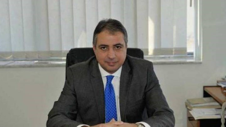 Ιωάννινα: Εισαγγελική παρέμβαση στο ιδιωτικό γηροκομείο ζητεί ο διοικητής της 6ης ΥΠΕ