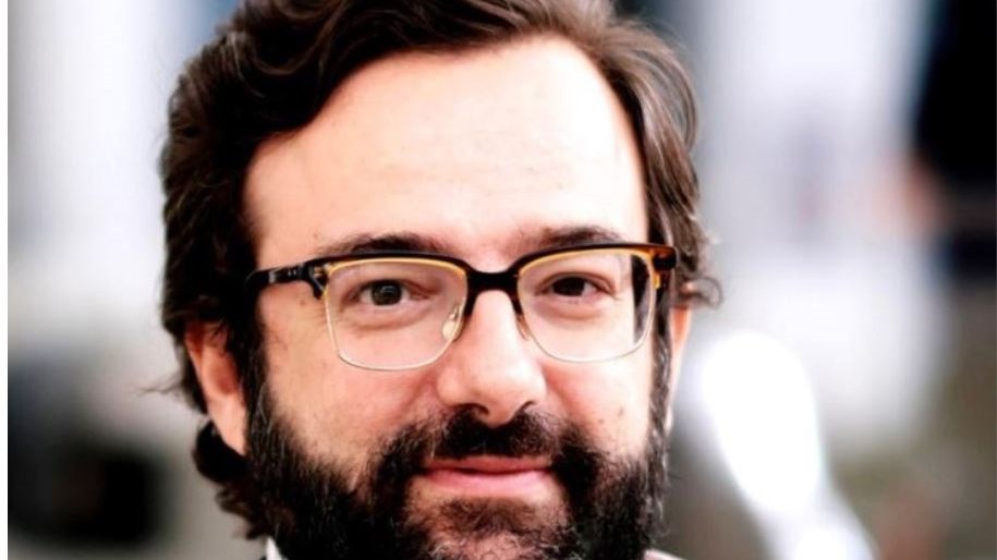 Χρήστος Ταραντίλης: Η ενίσχυση της πολύτεκνης οικογένειας αποτελεί ένδειξη πατριωτισμού