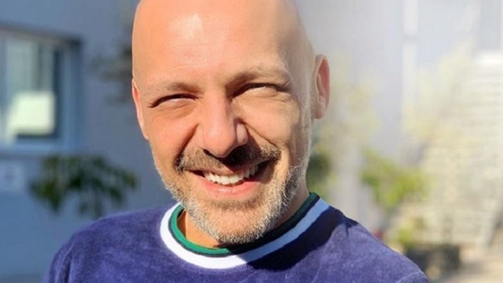 Καλό Μεσημεράκι: Οι αλλαγές που ετοιμάζει ο Μουτσινάς