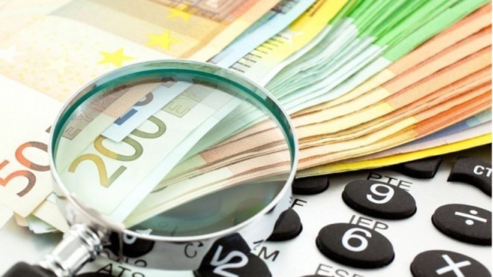 Πώς θα ρυθμιστούν οι οφειλές προς τα Ταμεία – Τι προβλέπει διάταξη του υπουργείου Εργασίας