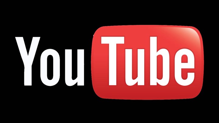 Youtube: Αυτό είναι το video που εκθρόνισε το «Despacito» – Ξεπέρασε τα 7 δισεκατομμύρια views