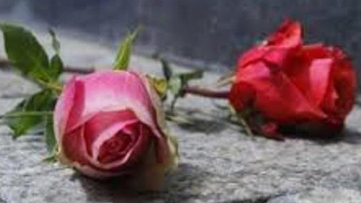 Ρόδος: Ανείπωτη θλίψη για τον θάνατο 11χρονης – Είχε μεταφερθεί στην Αθήνα με συμπτώματα σηψαιμίας