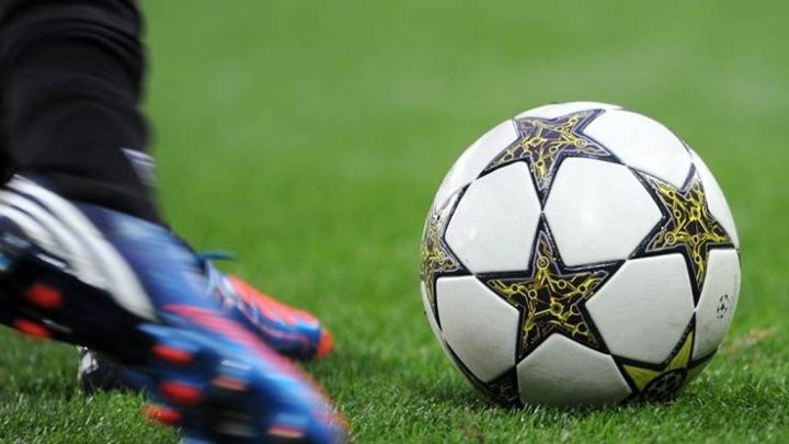 Σοκ στη Βρετανία – Συνελήφθη γνωστός ποδοσφαιριστής για επίθεση σε βάρος της συντρόφου του