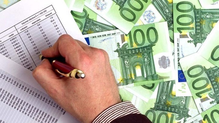 Επιδότηση έως 50.000 ευρώ για επιχειρήσεις: Μέχρι πότε μπορείτε να υποβάλετε αίτηση