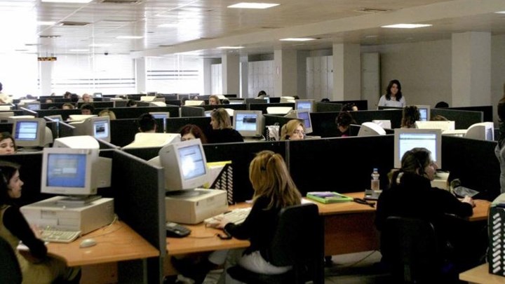 Αιτήσεις τώρα για 227 ανοικτές θέσεις σε Δήμους και Φορείς μέχρι τις 6/11