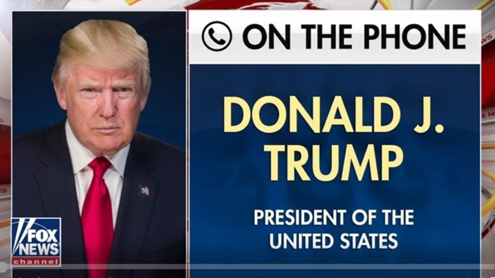 Ντόναλντ Τραμπ: Δεν παίζω παιχνίδια – Θα κερδίσω τουλάχιστον 306 εκλέκτορες – ΒΙΝΤΕΟ