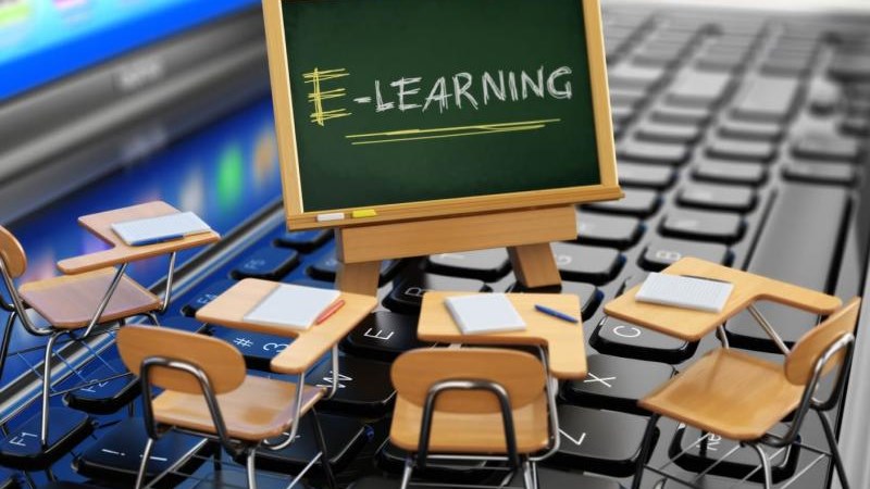 Κορονοϊός: Σενάριο για λουκέτο και στα Γυμνάσια στις “γκρι” περιοχές – Τι ισχύει για τις “κόκκινες”