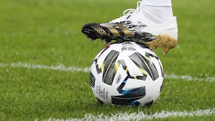 Champions League: H UEFA εξετάζει ουδέτερες έδρες λόγω κορονοϊού