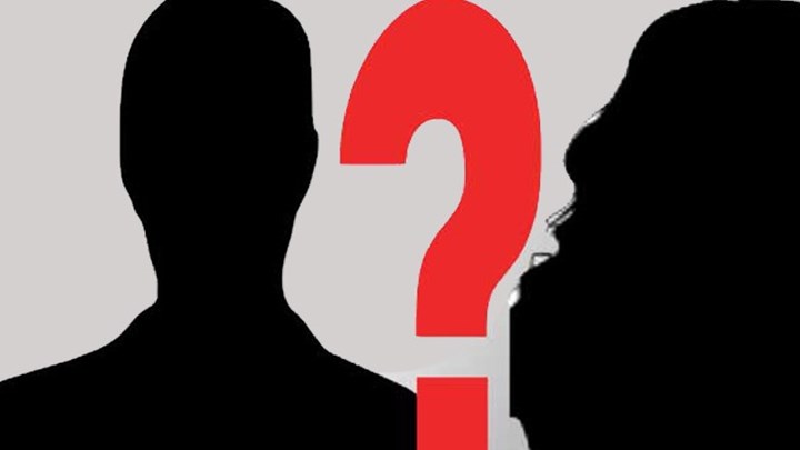 Νέος έρωτας στο GNTM – Αυτό είναι το δεύτερο ζευγάρι στο σπίτι