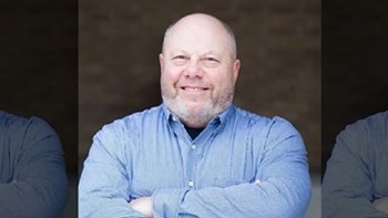 Εκλογές ΗΠΑ: Κέρδισε την έδρα μετά θάνατον – Πέθανε από κορονοϊό τον Οκτώβριο