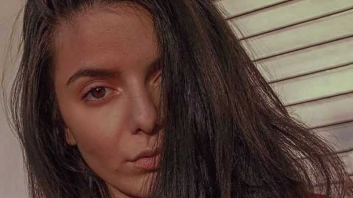 Εξαφάνιση 19χρονης στο Κορωπί: Μήνυση για αρπαγή κατέθεσε η οικογένειά της