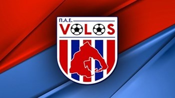 Κορονοϊός: Δύο κρούσματα στον Βόλο