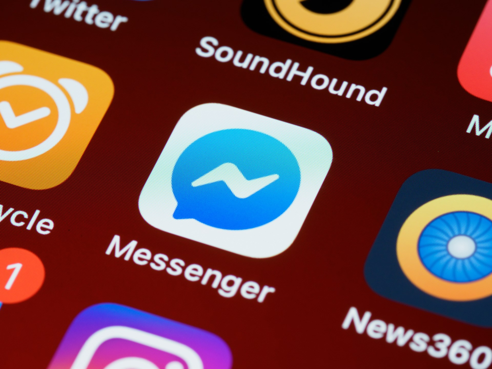 Πώς να μην εμφανίζεστε ενεργοί στο Facebook Messenger – BINTEO
