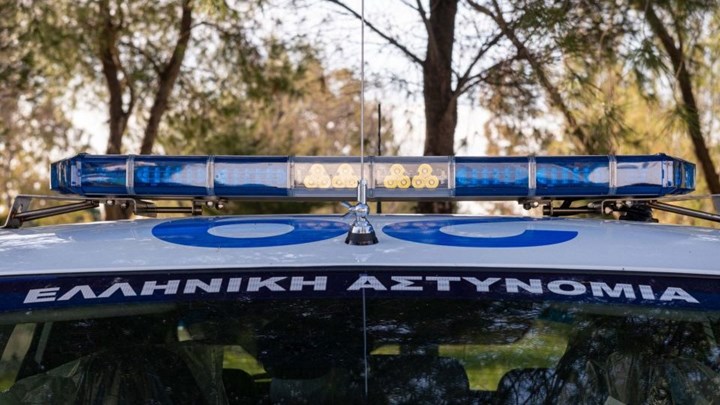 Συναγερμός στη Θεσσαλονίκη: Τηλεφώνημα για βόμβα σε σχολείο της Σταυρούπολης – ΤΩΡΑ