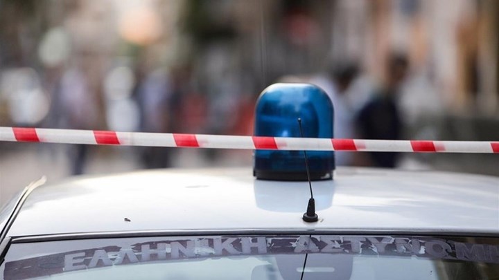 Θεσσαλονίκη: Φάρσα το τηλεφώνημα για βόμβα σε σχολείο