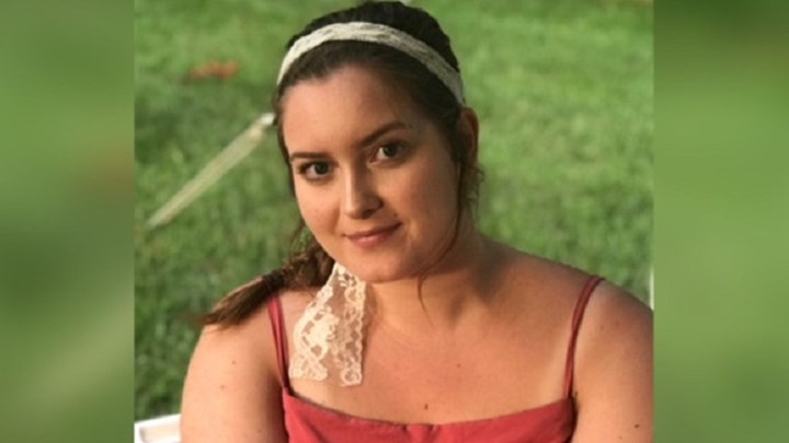 Κορονοϊός-Ιντιάνα: Θρίλερ με φοιτήτρια που βρέθηκε νεκρή ενώ ήταν σε καραντίνα – ΦΩΤΟ