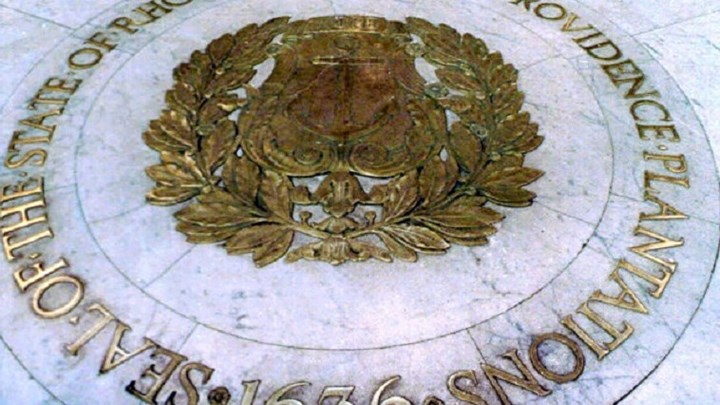 Εκλογές ΗΠΑ: Αυτή η Πολιτεία ψήφισε τη μετονομασία της