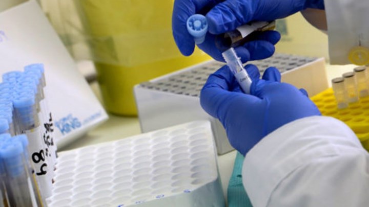 Κορονοϊός: Νέο αρνητικό ρεκόρ κρουσμάτων σήμερα – Τι θα ανακοινωθεί