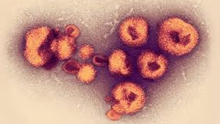 Τρόμος στη Νιγηρία: Άγνωστη νόσος προκάλεσε τον θάνατο 57 ανθρώπων