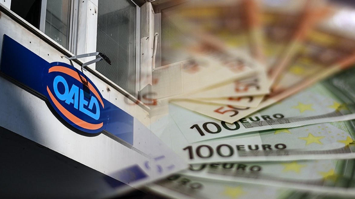 Επίδομα 400 ευρώ σε μακροχρόνια ανέργους: Ποιοι θα το λάβουν