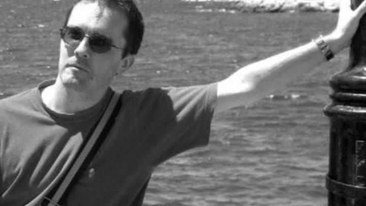 Αποκεφαλισμός Γάλλου καθηγητή: Συνελήφθησαν τρία άτομα – Οδηγήθηκαν ενώπιον δικαστή